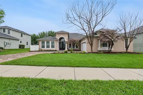 2028 Misty Glen Dr, Apopka, FL 32712