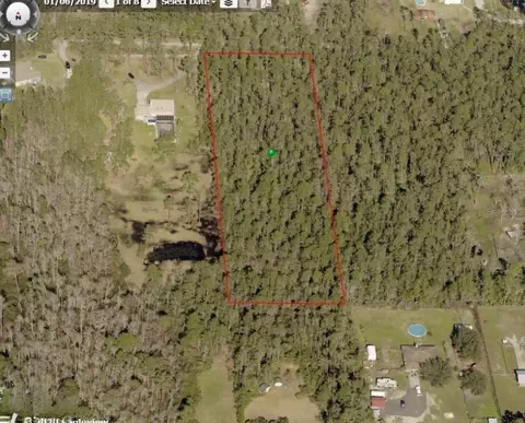 3775 Breezy Ct, Ormond Beach, FL 32174