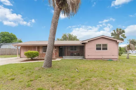 2601 Kimberly Dr, Deltona, FL 32738