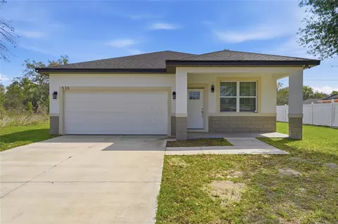 535 Marion Oaks Ln, Ocala, FL 34473