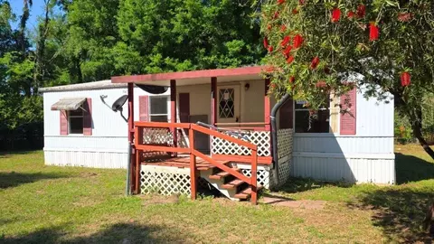 12960 SE 109th Ter, Belleview, FL 34420