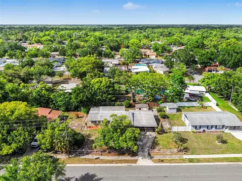 461 Jasmine Rd, Casselberry, FL 32707