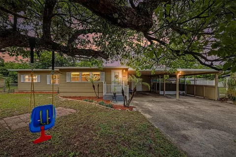 461 Jasmine Rd, Casselberry, FL 32707