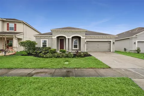 12397 Stone Bark Trl, Orlando, FL 32824