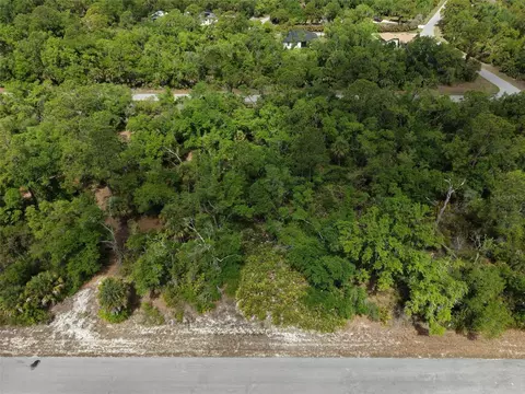 1249 Chris Ter, Port Charlotte, FL 33953