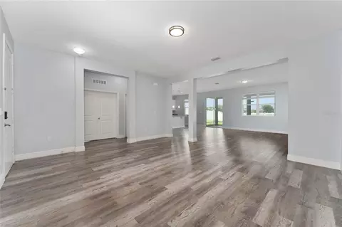 Living - 12845 Sawgrass Pine Cir, Orlando, FL 32824 photo 1 of 4