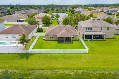 View/Area - 12845 Sawgrass Pine Cir, Orlando, FL 32824 photo 9 of 11