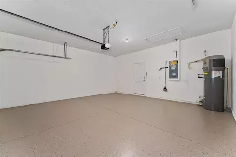 Other - 12845 Sawgrass Pine Cir, Orlando, FL 32824 photo 10 of 10