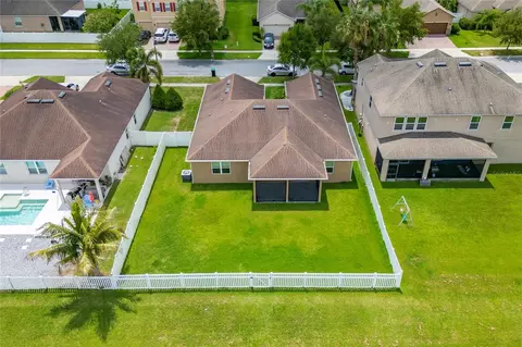 View/Area - 12845 Sawgrass Pine Cir, Orlando, FL 32824 photo 10 of 11