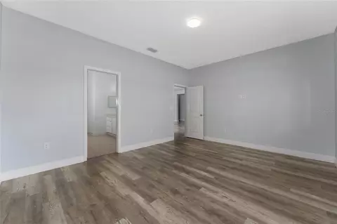 Other - 12845 Sawgrass Pine Cir, Orlando, FL 32824 photo 3 of 10