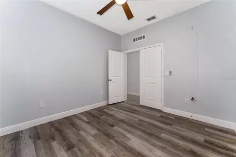 Bedroom - 12845 Sawgrass Pine Cir, Orlando, FL 32824 photo 3 of 3