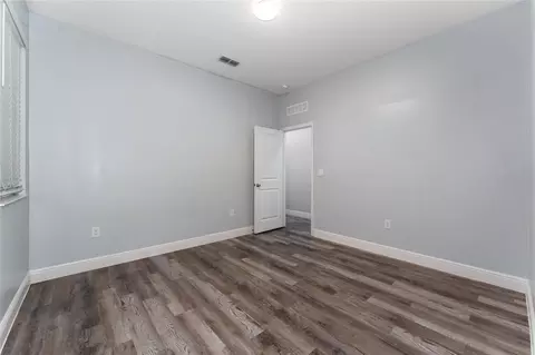 Other - 12845 Sawgrass Pine Cir, Orlando, FL 32824 photo 6 of 10