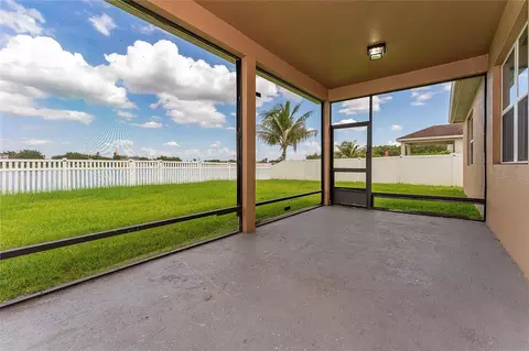 Exterior - 12845 Sawgrass Pine Cir, Orlando, FL 32824 photo 3 of 8