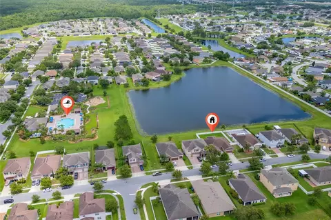 View/Area - 12845 Sawgrass Pine Cir, Orlando, FL 32824 photo 4 of 11