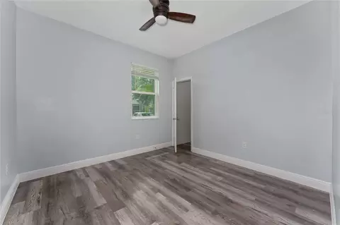 Other - 12845 Sawgrass Pine Cir, Orlando, FL 32824 photo 5 of 10