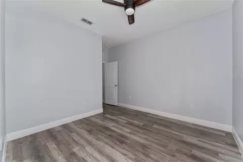 Bedroom - 12845 Sawgrass Pine Cir, Orlando, FL 32824 photo 1 of 3