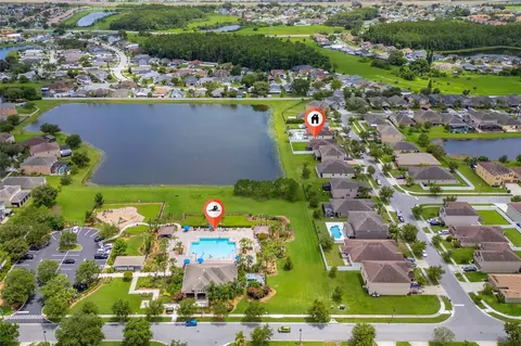 View/Area - 12845 Sawgrass Pine Cir, Orlando, FL 32824 photo 5 of 11