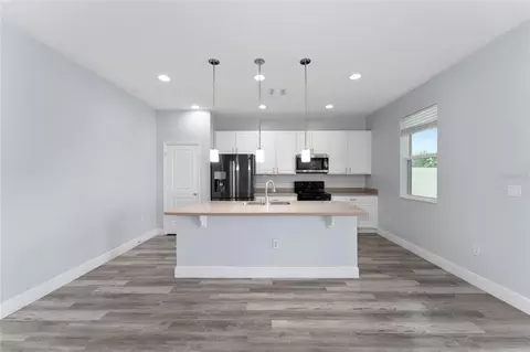Other - 12845 Sawgrass Pine Cir, Orlando, FL 32824 photo 1 of 10