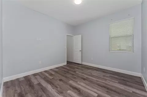 Bedroom - 12845 Sawgrass Pine Cir, Orlando, FL 32824 photo 2 of 3