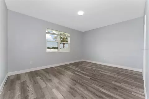 Other - 12845 Sawgrass Pine Cir, Orlando, FL 32824 photo 2 of 10