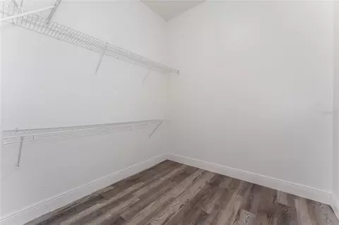 Other - 12845 Sawgrass Pine Cir, Orlando, FL 32824 photo 4 of 10