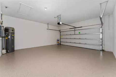 Other - 12845 Sawgrass Pine Cir, Orlando, FL 32824 photo 9 of 10