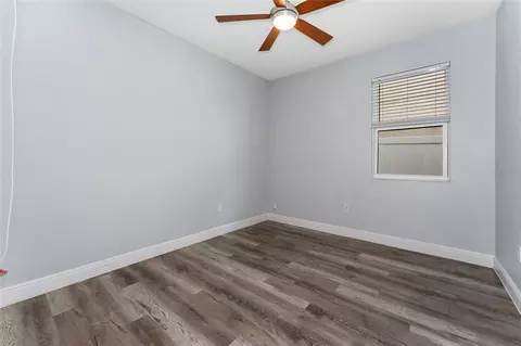 Other - 12845 Sawgrass Pine Cir, Orlando, FL 32824 photo 7 of 10