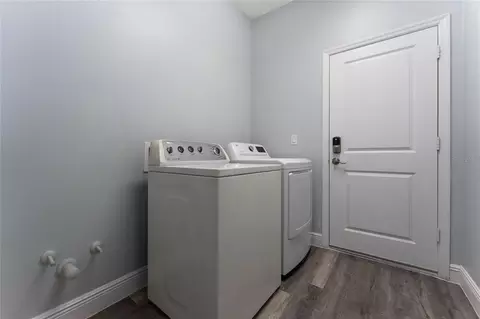 Other - 12845 Sawgrass Pine Cir, Orlando, FL 32824 photo 8 of 10