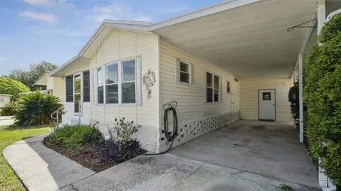 50989 Highway 27 #21, Davenport, FL 33897