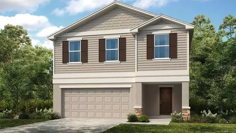 755 Hazelwood Ct, Haines City, FL 33844