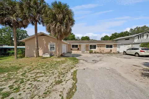 1050 Crystal Bowl Cir, Casselberry, FL 32707