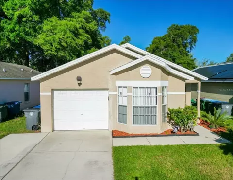 119 Oak Grove Rd, Winter Park, FL 32789