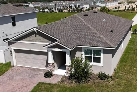 1141 Lakeshore Breeze Pl, Kissimmee, FL 34747