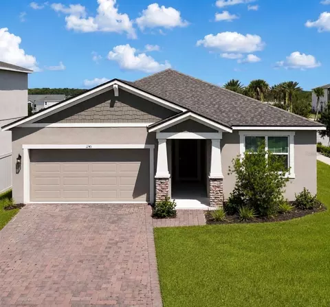 1141 Lakeshore Breeze Pl, Kissimmee, FL 34747