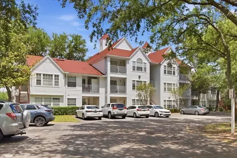 11594 Westwood Blvd #1614, Orlando, FL 32821