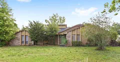 1229 E Crown Point Rd, Ocoee, FL 34761