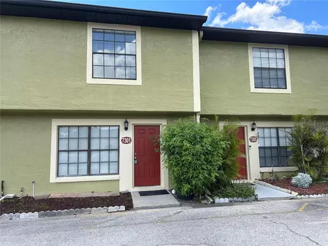 7301 Cedar Creek Ct #66, Winter Park, FL 32792