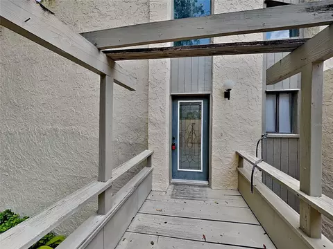 213 Tomoka Trl #213, Longwood, FL 32779