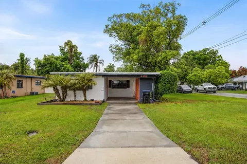 4149 Montrose Ct, Orlando, FL 32812