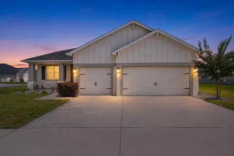 3102 Kendal Way, Lakeland, FL 33813