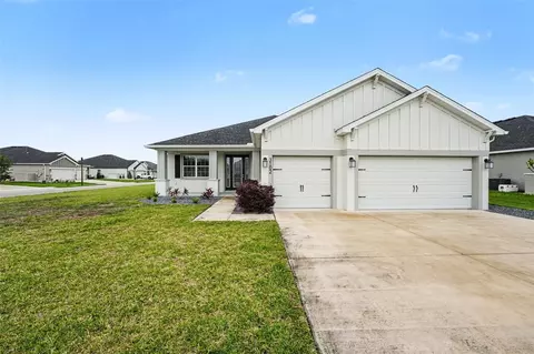 3102 Kendal Way, Lakeland, FL 33813