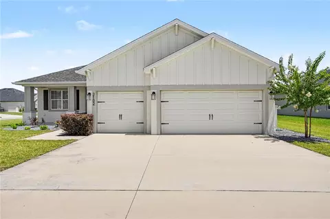 3102 Kendal Way, Lakeland, FL 33813