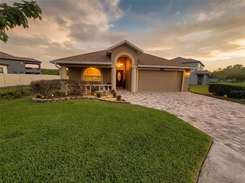 1001 Torreya Way, Odessa, FL 33556