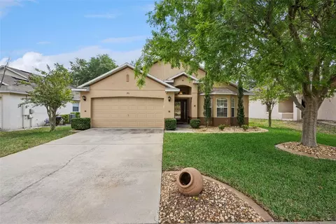 180 Kettering Rd, Deltona, FL 32725