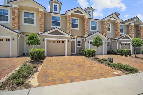 3172 Crown Jewel Ct, Winter Park, FL 32792