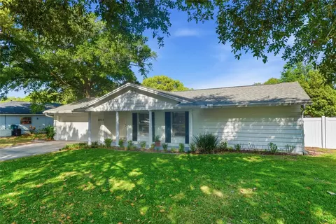 2013 Kewannee Trl, Casselberry, FL 32707