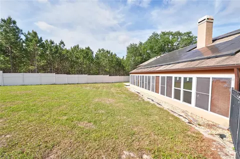Exterior - 103 Olympus Dr, Ocoee, FL 34761 photo 4 of 5