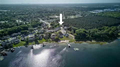 View/Area - 103 Olympus Dr, Ocoee, FL 34761 photo 2 of 10