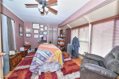 Bedroom - 103 Olympus Dr, Ocoee, FL 34761 photo 6 of 10
