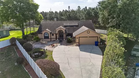 View/Area - 103 Olympus Dr, Ocoee, FL 34761 photo 7 of 10